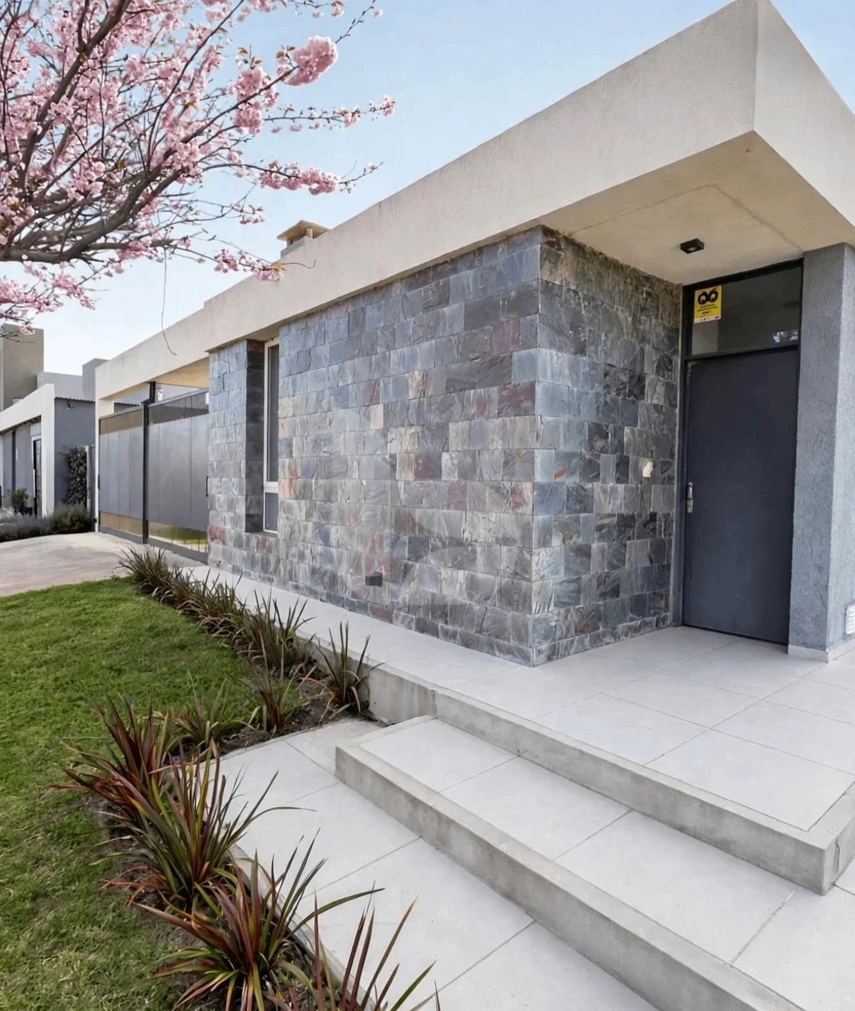 CASA EN VENTA - Bº LOS TILOS - LAS HIGUERAS - Imagen 2