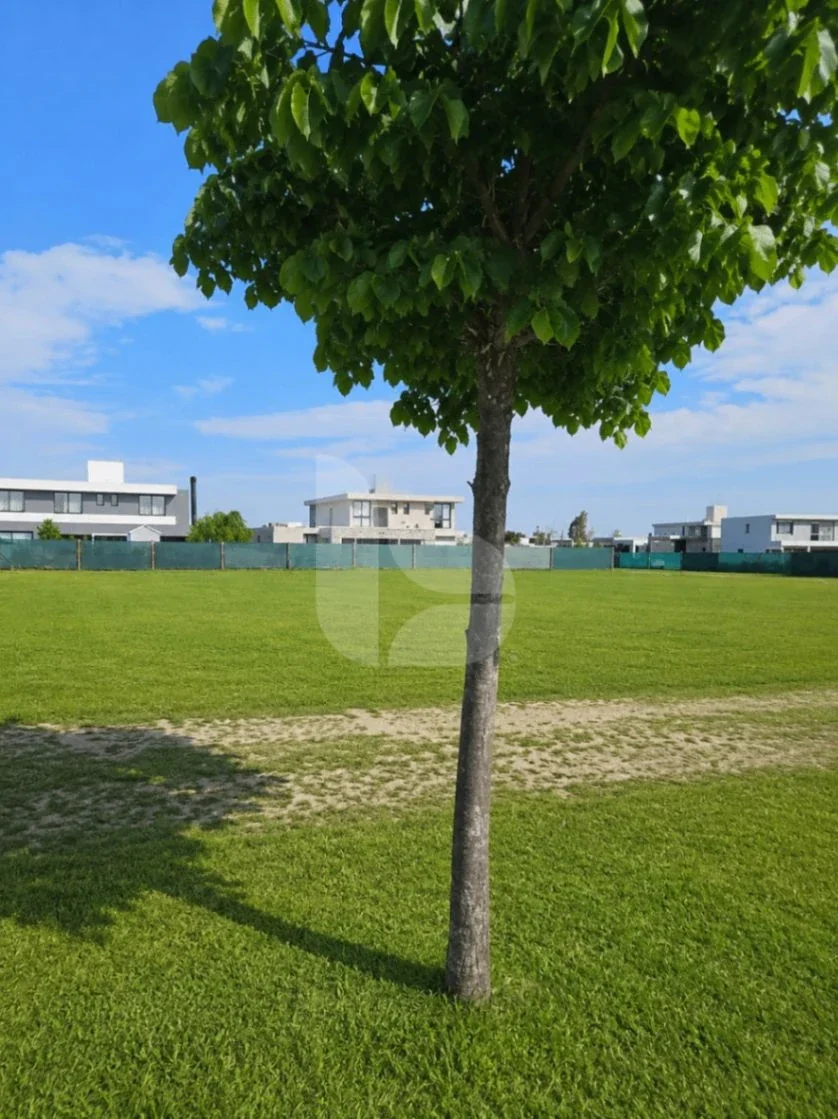 Country Riverside Lote en venta de 1200m2 - Imagen 2