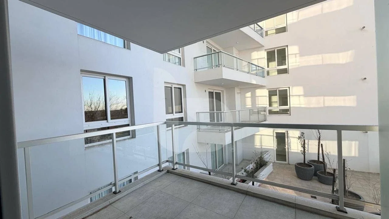 Alquiler Departamento 1 dormitorio a Estrenar!! - Imagen 5