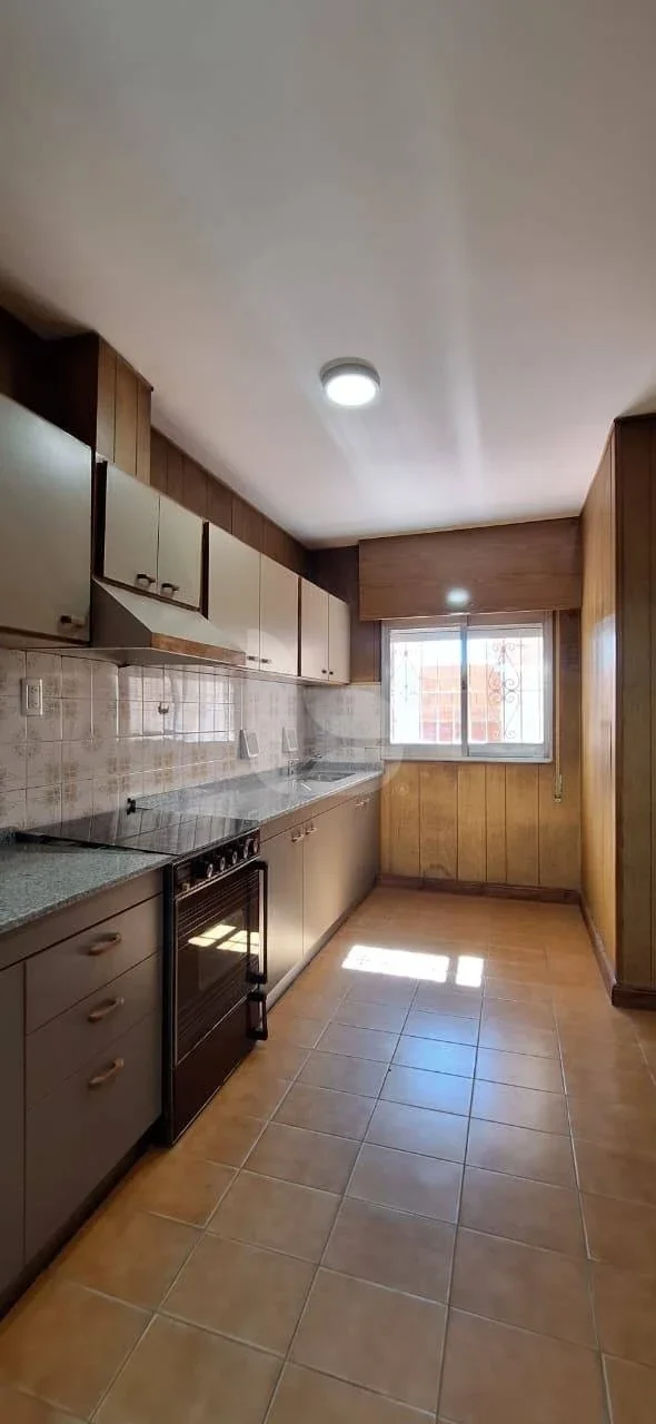 Casa en alquiler 3 DORM - SAN MARTIN 200 - Imagen 5