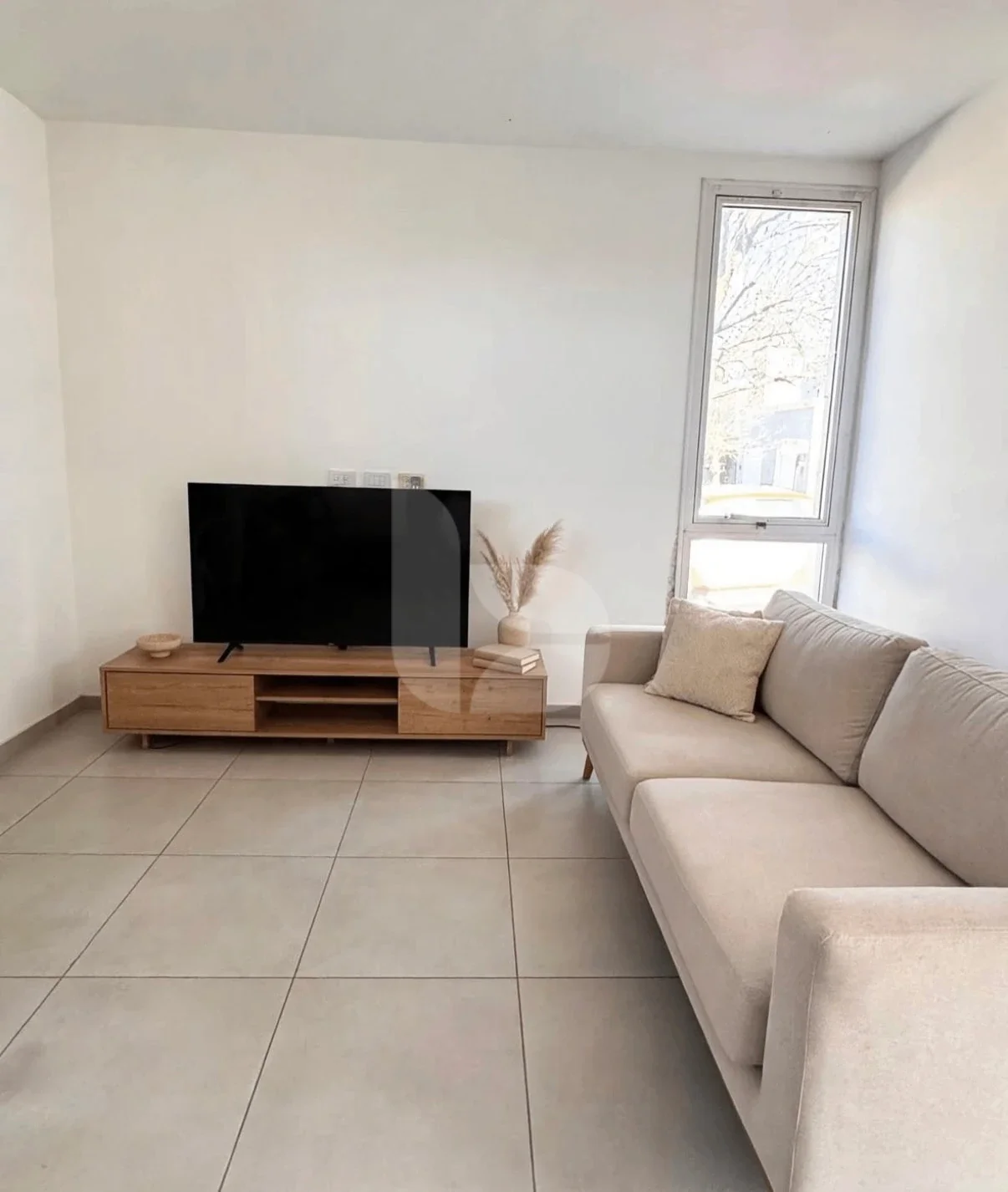 CASA EN VENTA - Bº LOS TILOS - LAS HIGUERAS - Imagen 4