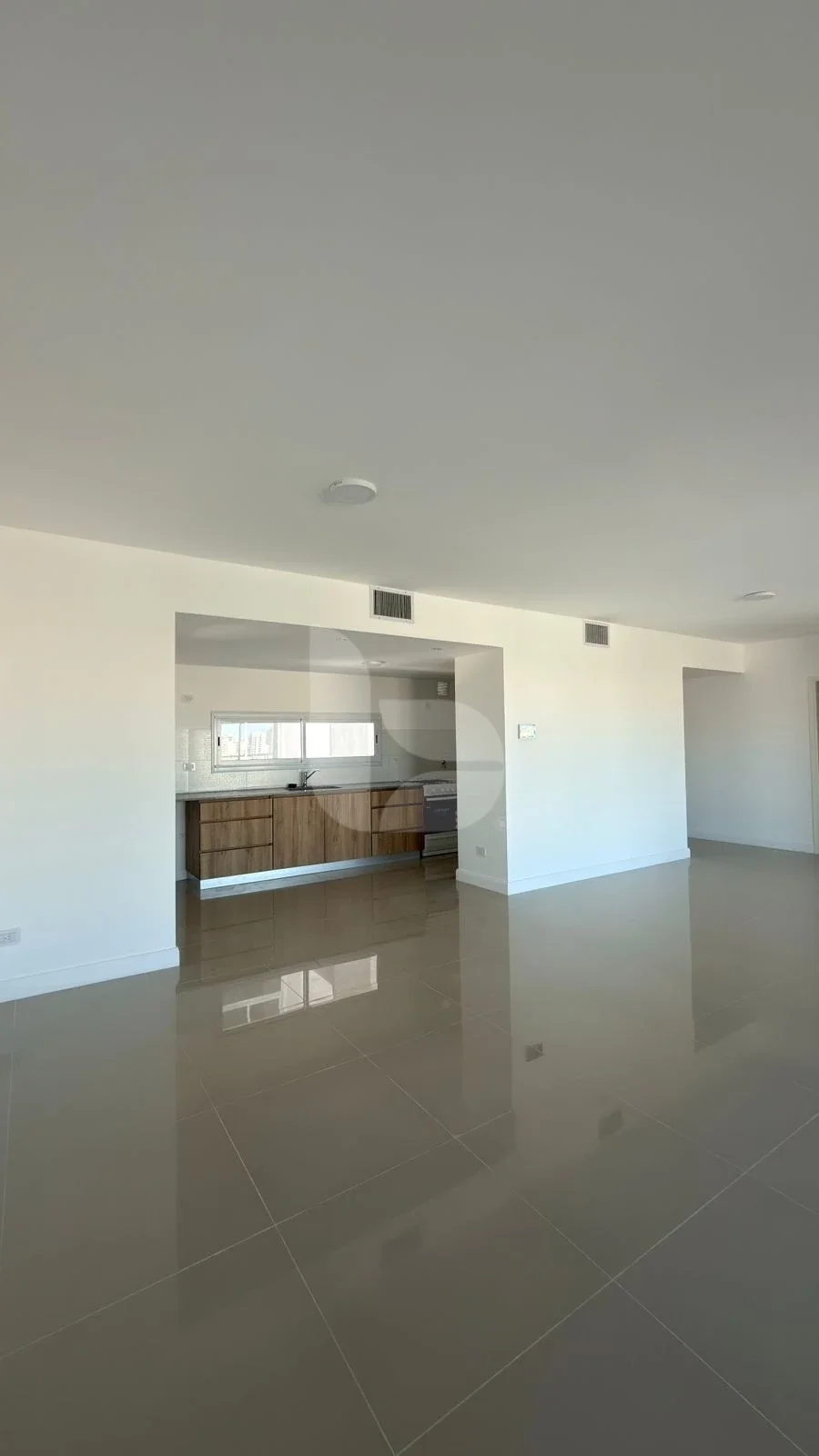 Departamento en venta - DINKELDEIN 900 - Imagen 3