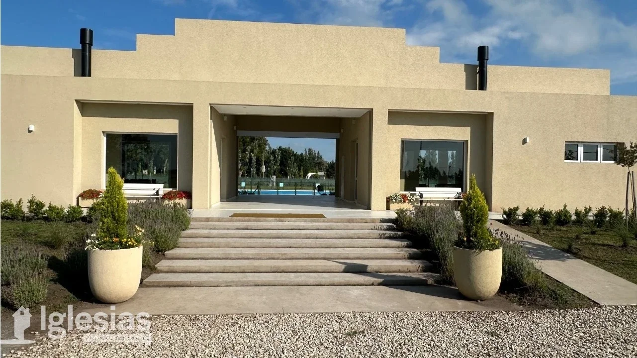 Lote en Fincas Joven de San Vicente - Imagen 3