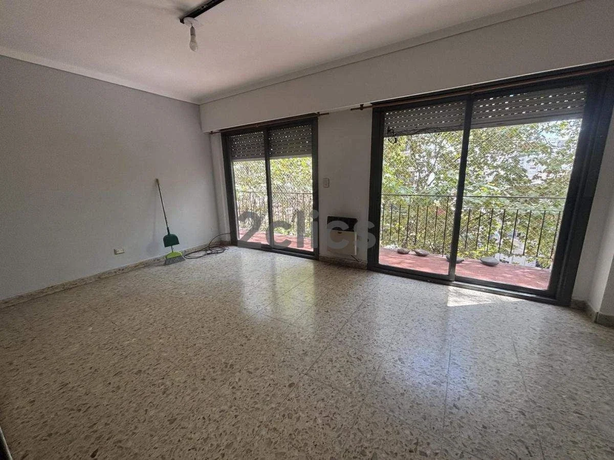 Casa en venta en 1.ª Sección Parque Central - Imagen 2