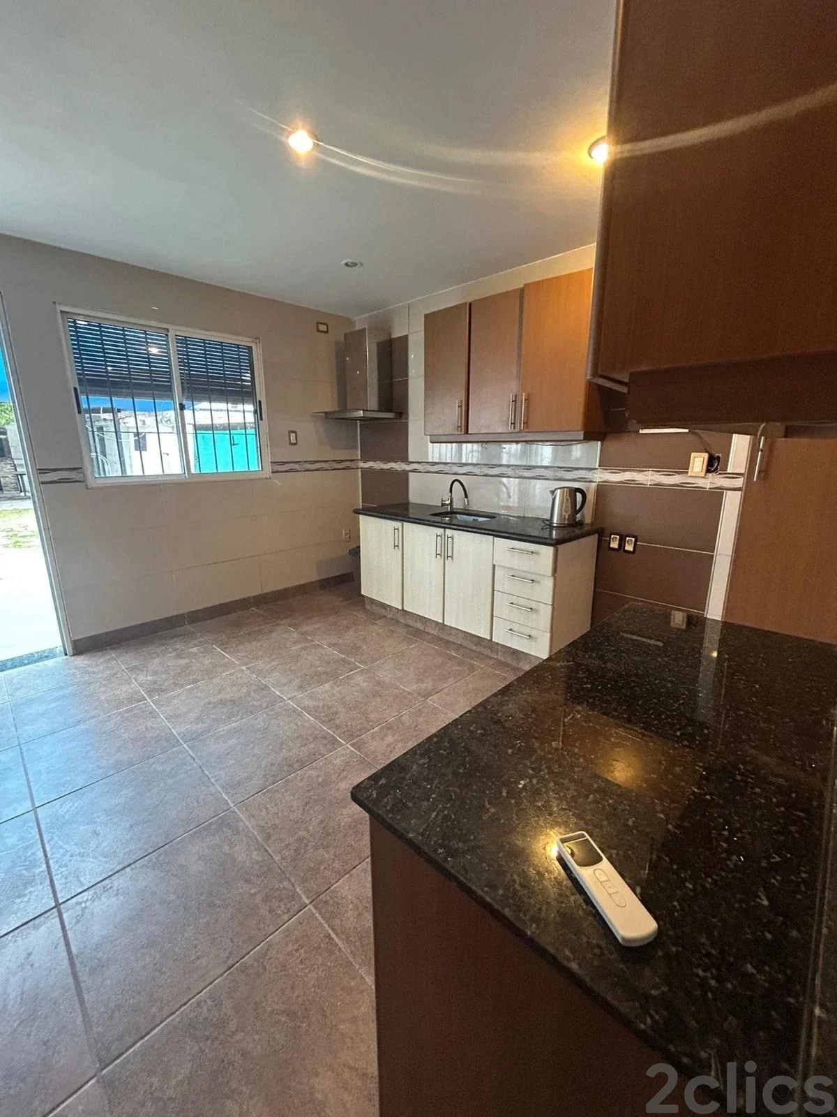 Casa en venta en Ramos Mejía - Imagen 4
