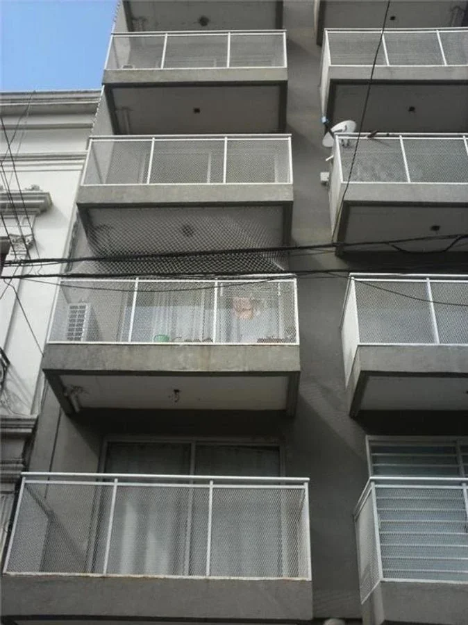 Casa en venta de 1 dormitorio c/ cochera en Tapiales - Imagen 5