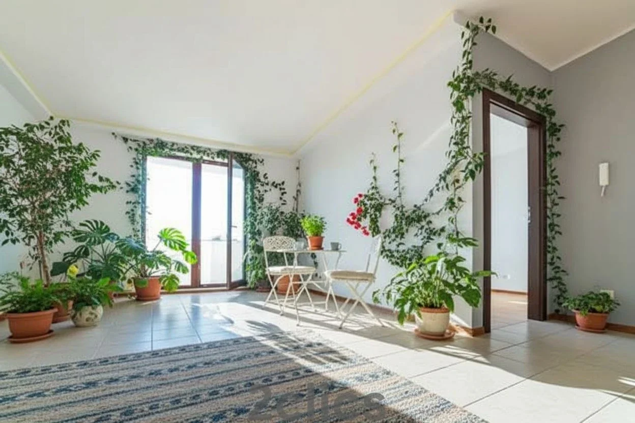 Departamento en venta de 3 dormitorios en Villa Luro - Imagen 3