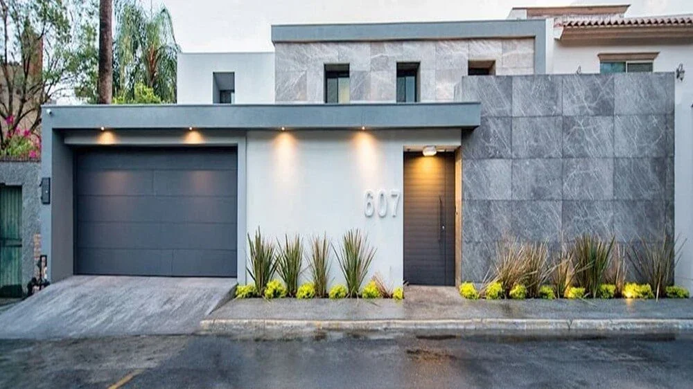 Casa en venta c/ cochera en Tapiales - Imagen 1