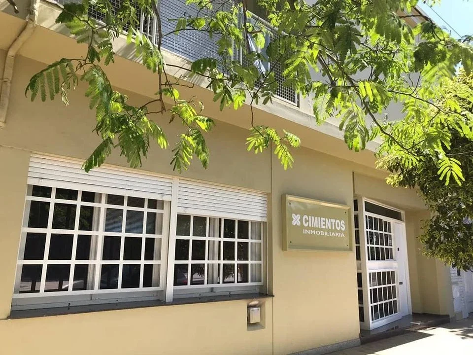 Casa en venta de 2 dormitorios c/ cochera en Tapiales - Imagen 4