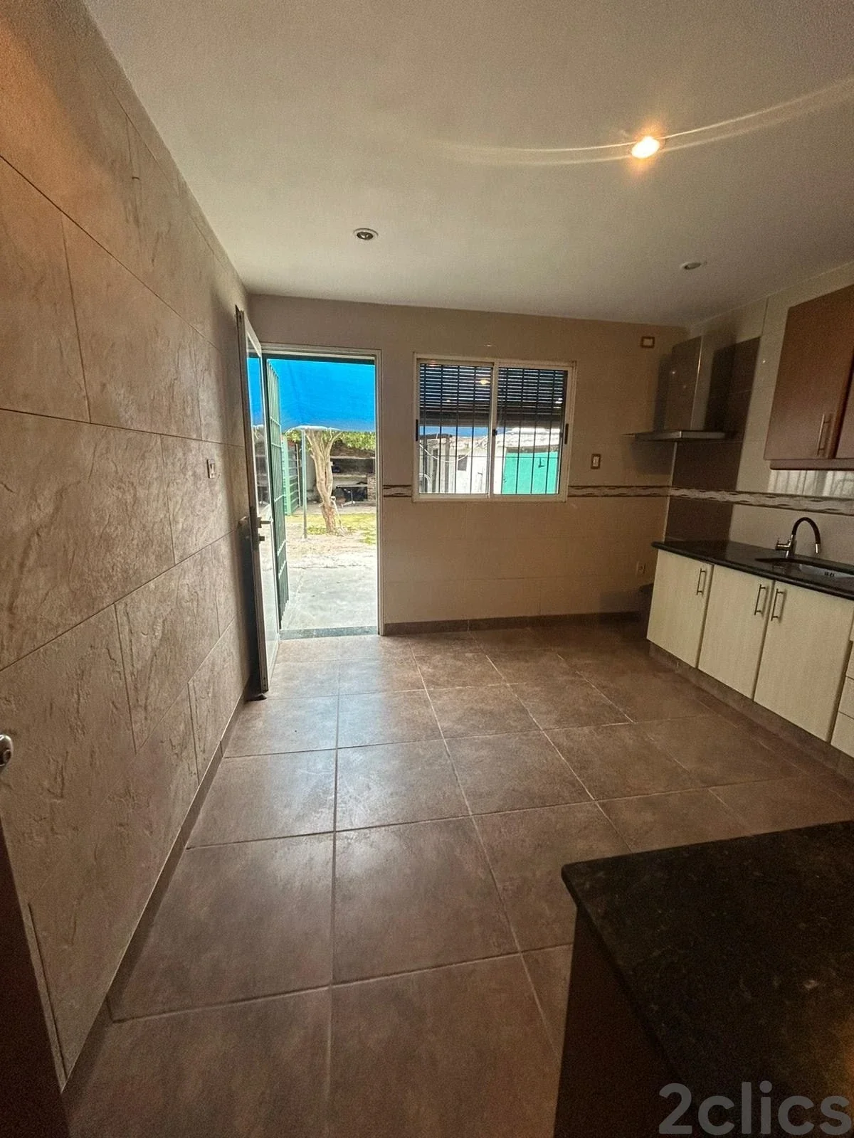 Casa en venta en Ramos Mejía - Imagen 3