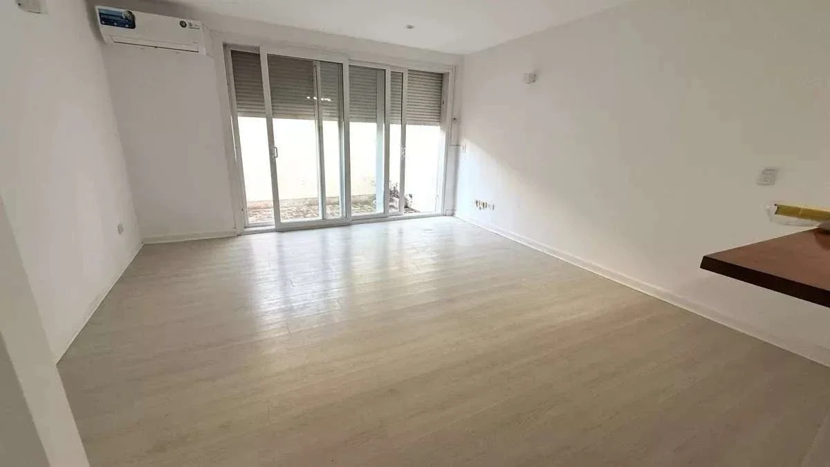 Casa en venta c/ cochera en La Lucila - Imagen 3