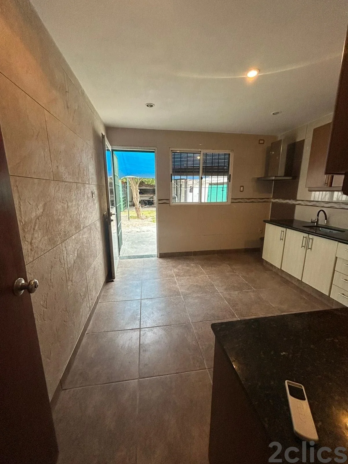 Casa en venta en Ramos Mejía - Imagen 5