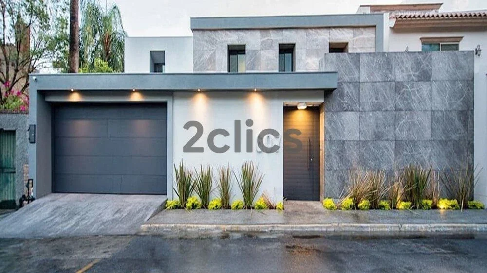 Casa en venta c/ cochera en Tapiales - Imagen 1