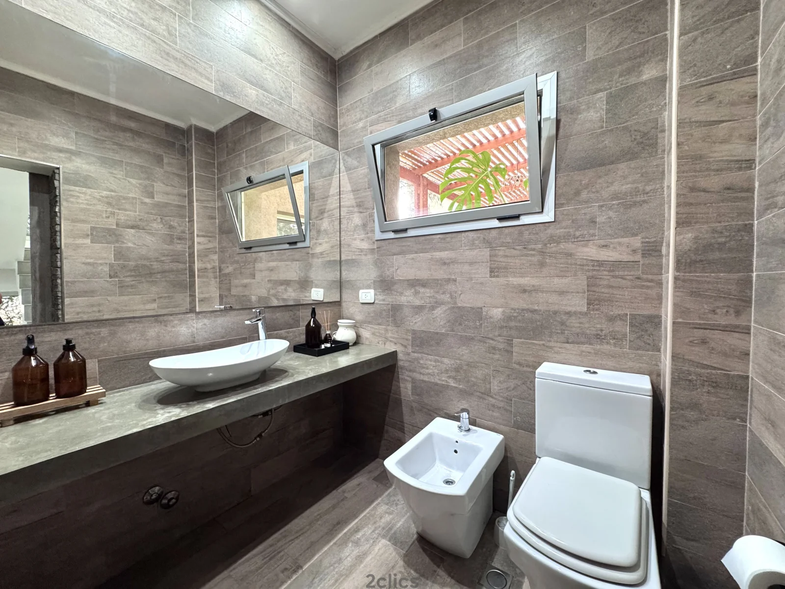 Casa en venta en San Justo - Imagen 3