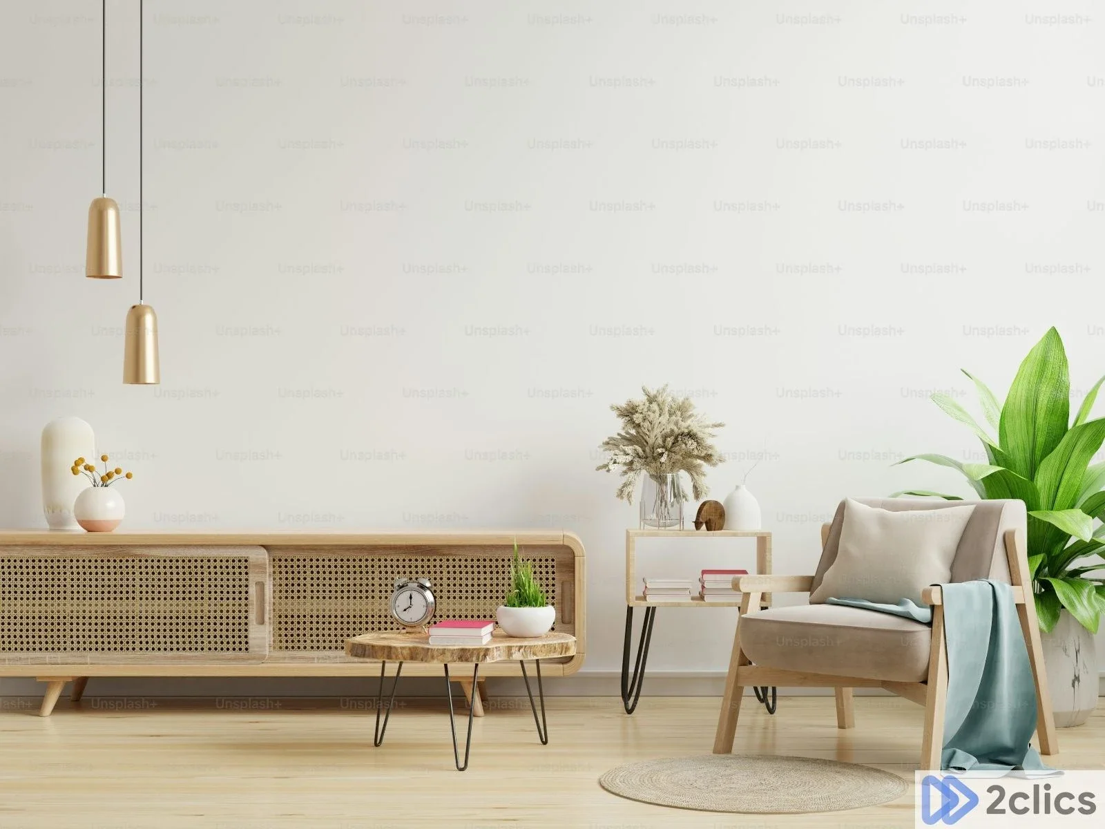 Departamento en venta de 1 dormitorio en 20 de junio - Imagen 5