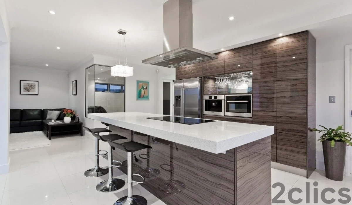Casa en venta en Capitán Bermúdez - Imagen 2