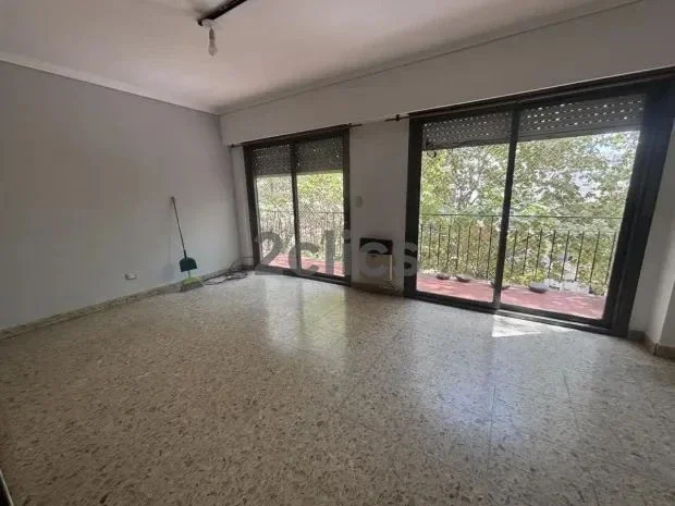Departamento en venta c/ cochera en Tapiales - Imagen 4