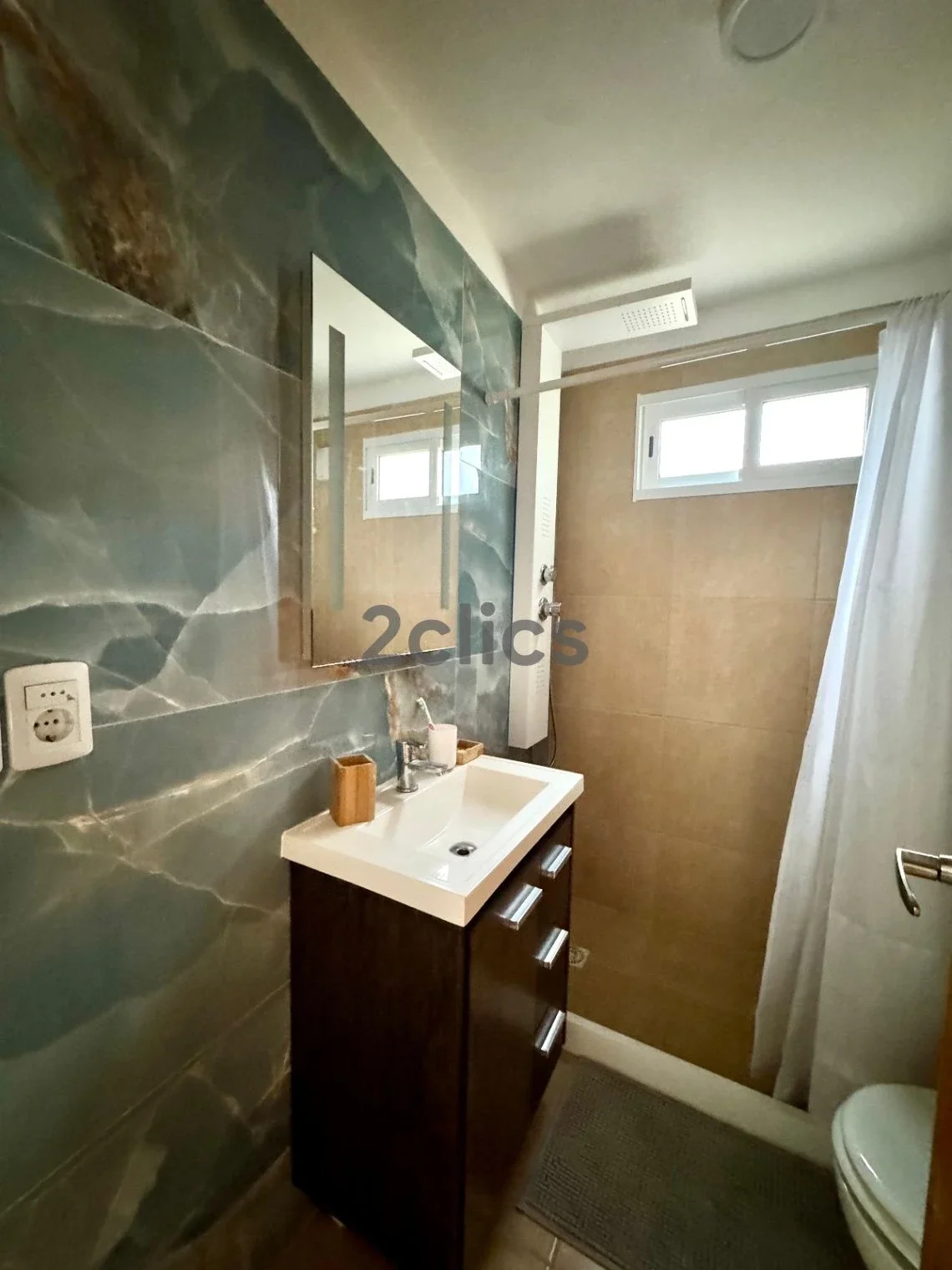 Casa en venta en Caballito - Imagen 3