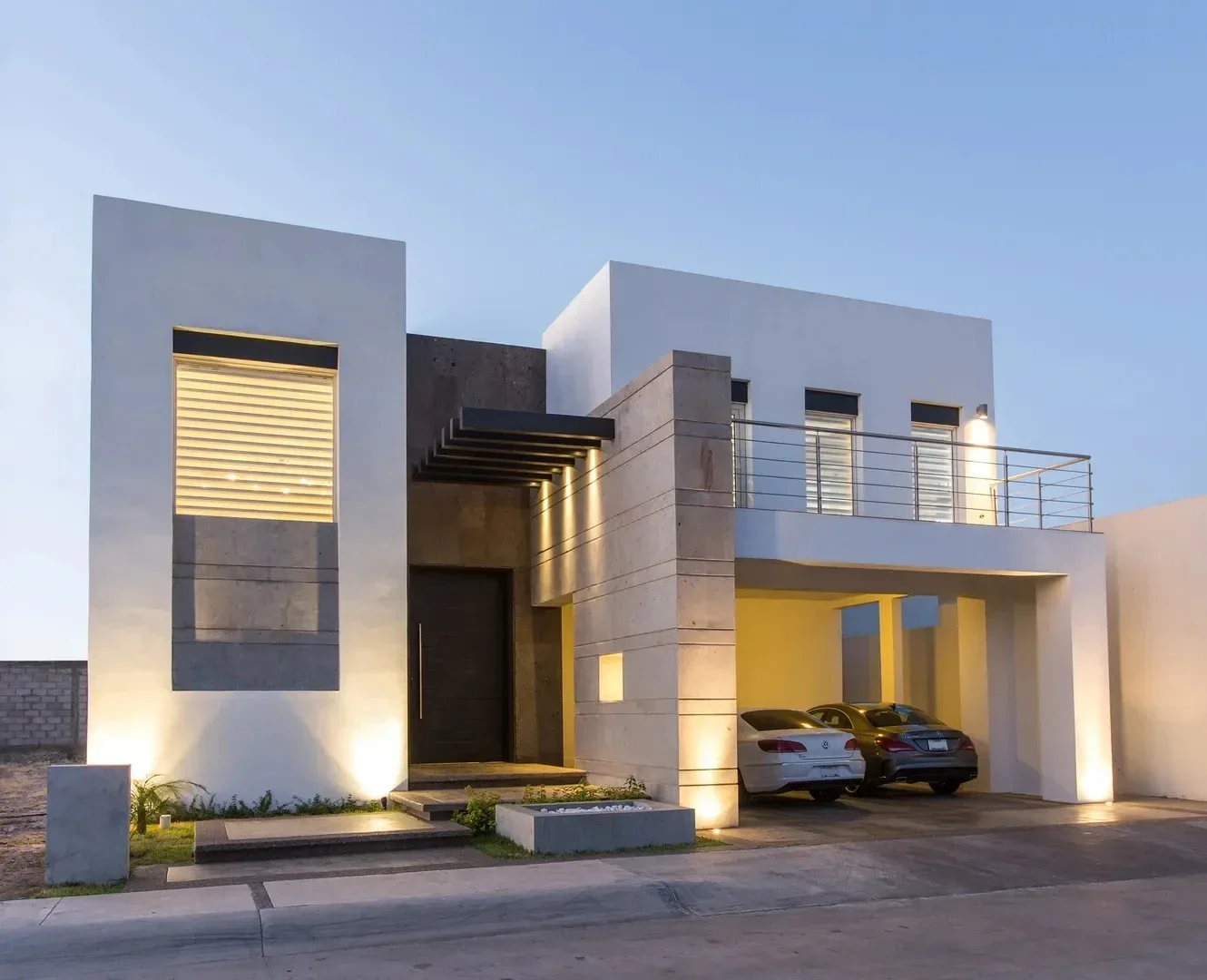 Casa en venta en Tapiales - Imagen 1
