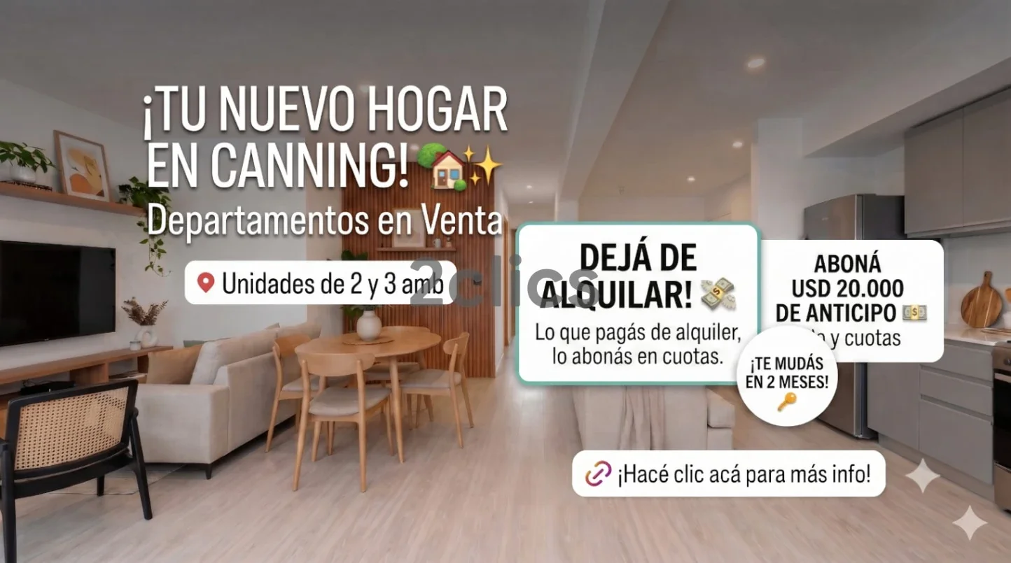 Casa en alquiler en Liniers - Imagen 5