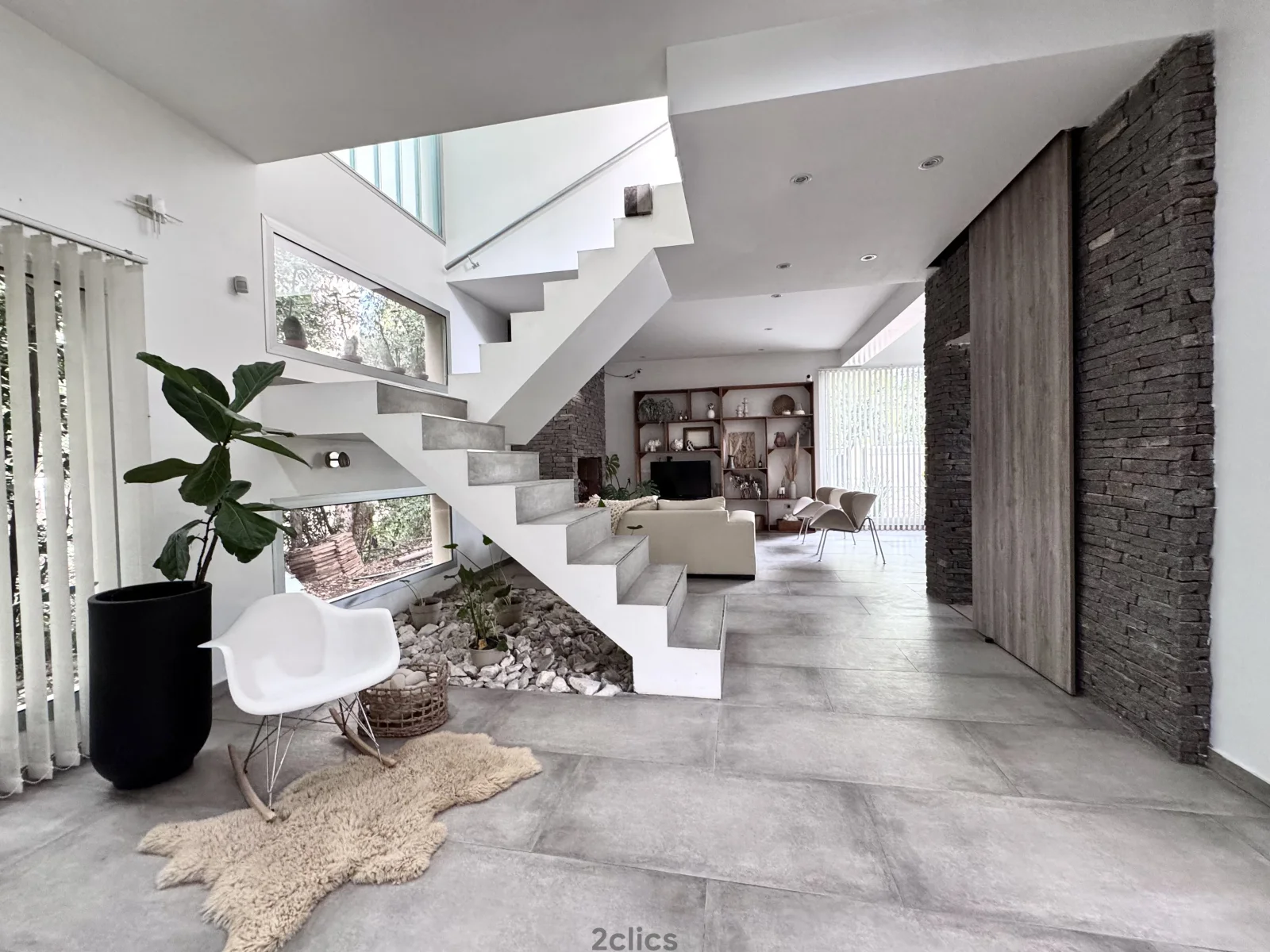 Casa en venta en San Justo - Imagen 5