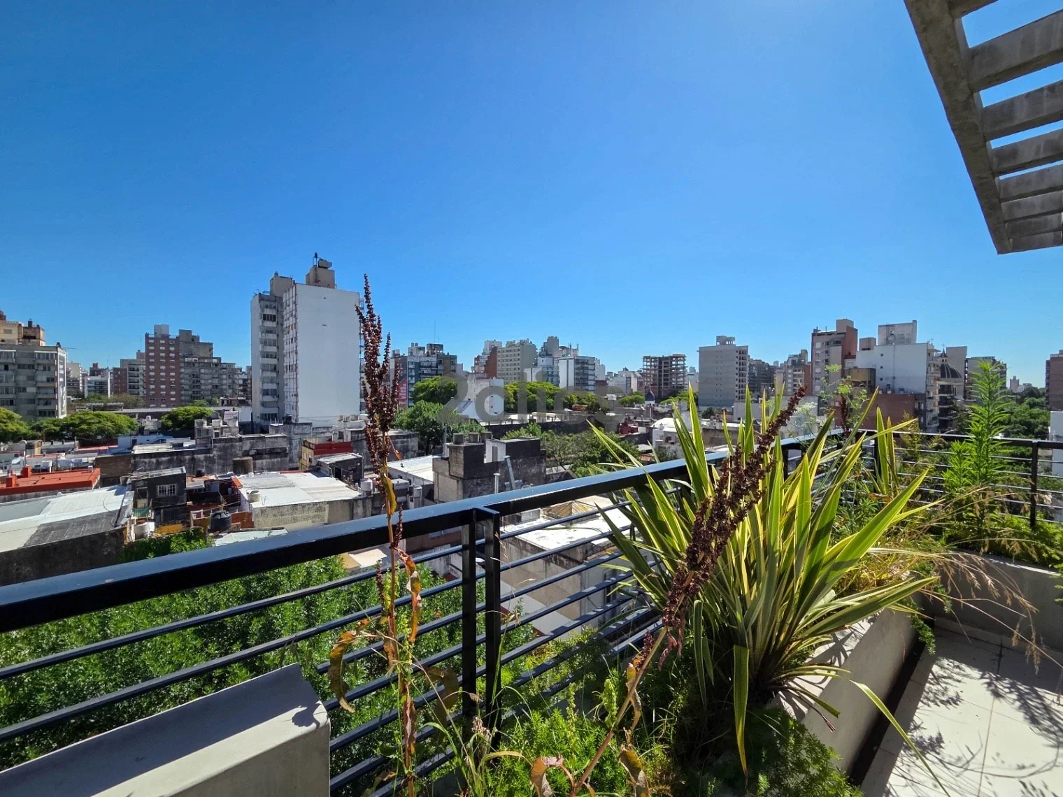 Campo en venta de 343m2 ubicado en Lomas de Zamora - Imagen 2