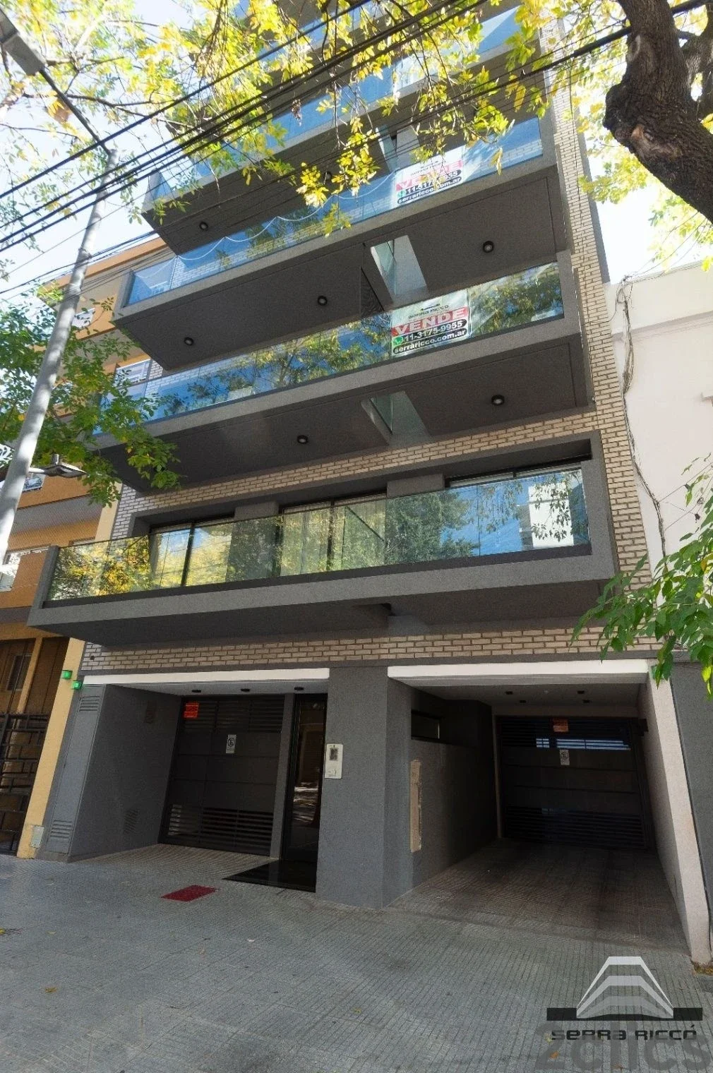Departamento en venta en Liniers - Imagen 4