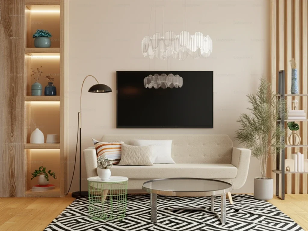 Casa en venta de 1 dormitorio en Ramos Mejía - Imagen 1