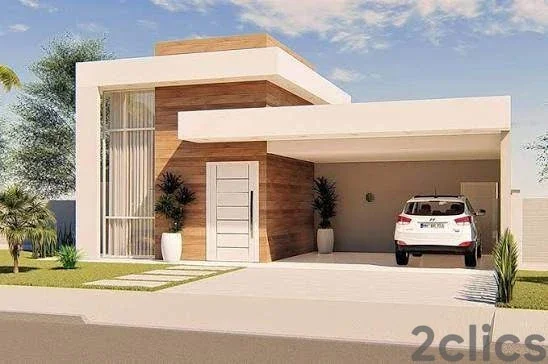 Departamento en alquiler temporario c/ cochera en El Trebol - Imagen 2