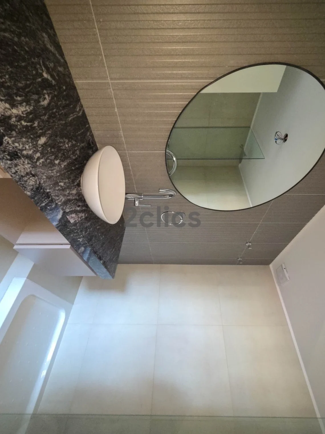 Campo en venta de 343m2 ubicado en Lomas de Zamora - Imagen 3