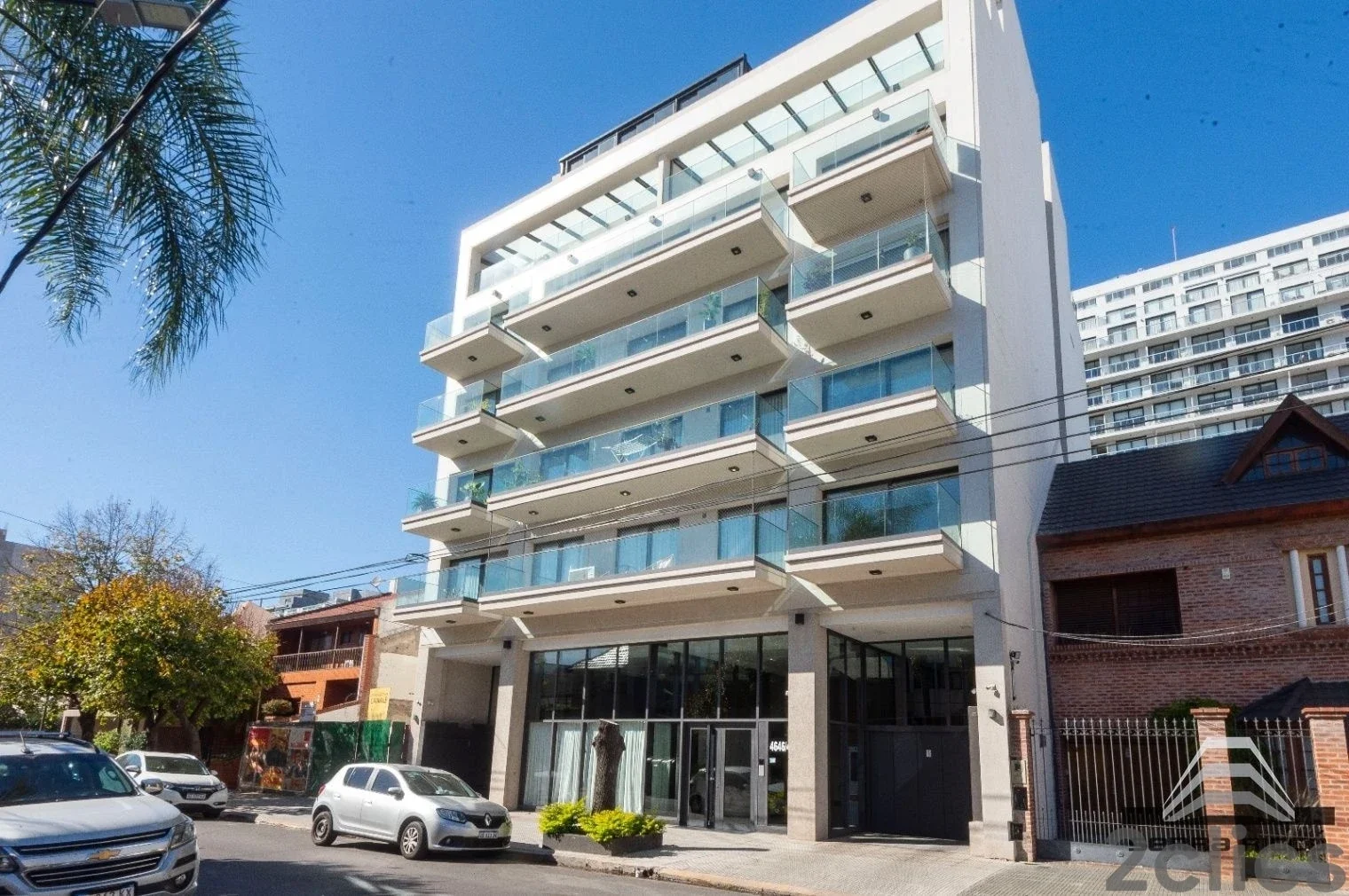 Departamento en venta en Liniers - Imagen 3