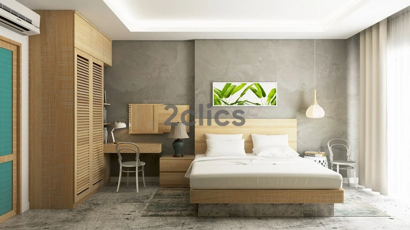 Casa en venta en Capitán Bermúdez - Imagen 4