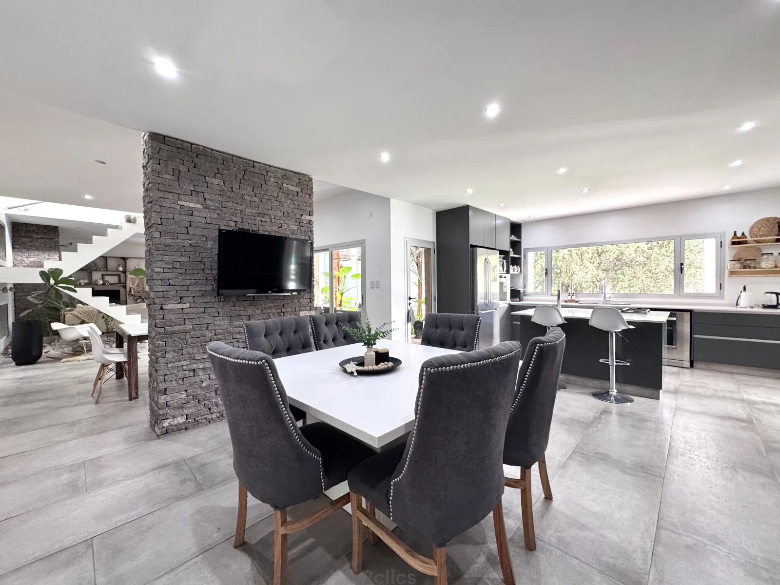 Casa en venta en San Justo - Imagen 4