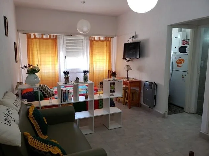 Casa en venta de 1 dormitorio c/ cochera en Tapiales - Imagen 1