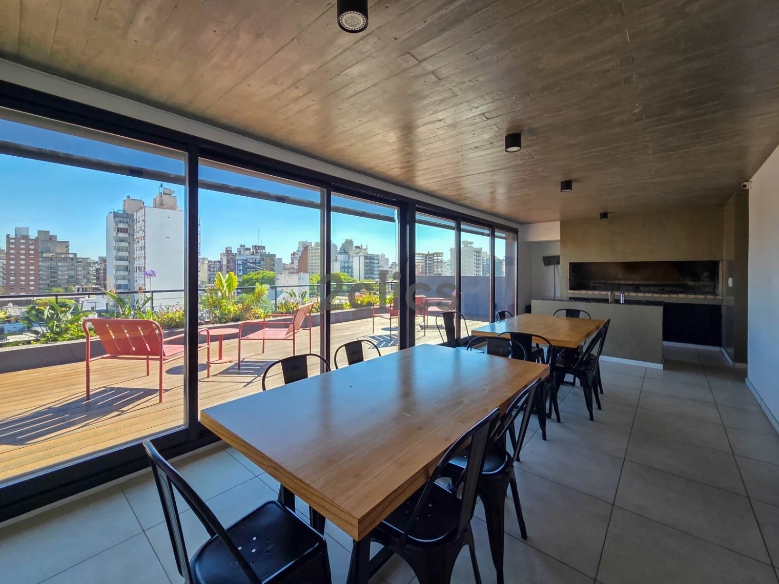 Campo en venta de 343m2 ubicado en Lomas de Zamora - Imagen 5