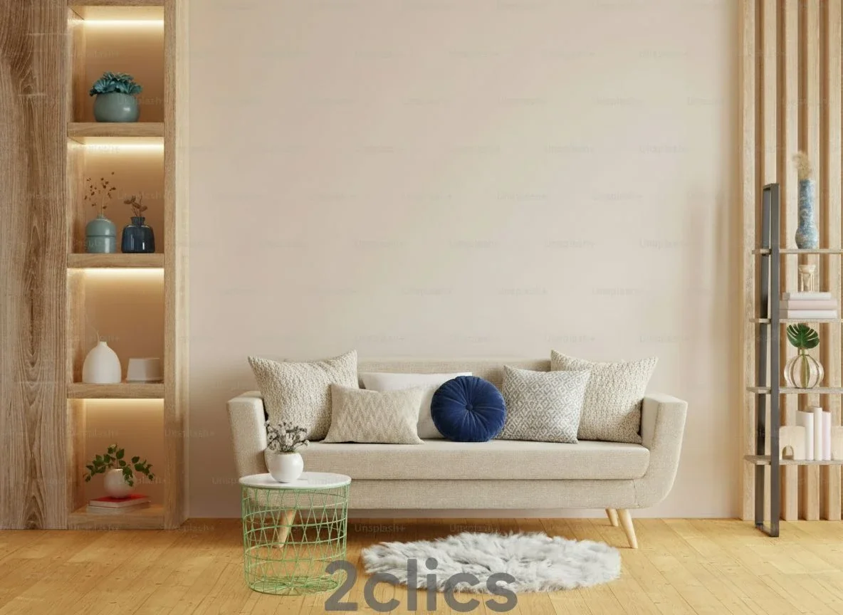 Casa en venta c/ cochera en Hurlingham - Imagen 1