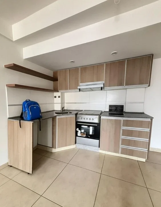 Casa en venta c/ cochera en La Lucila - Imagen 2