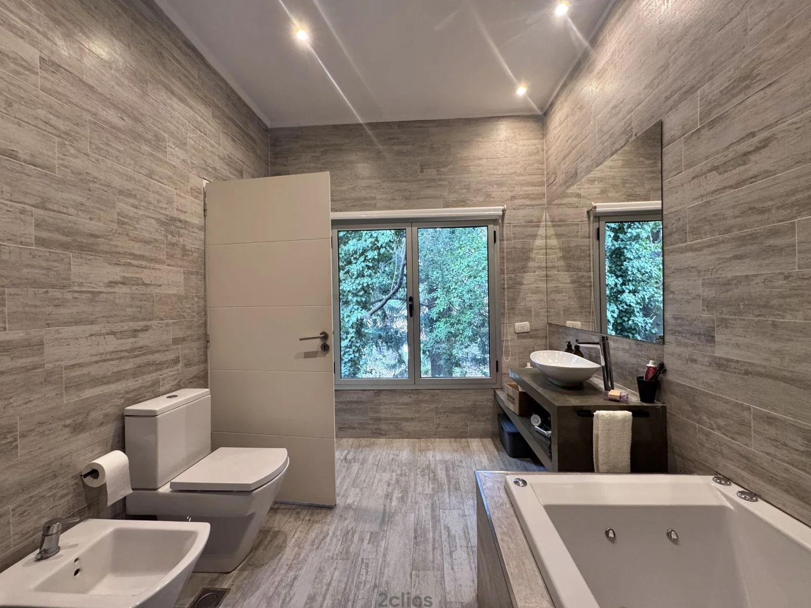 Casa en venta en San Justo - Imagen 1