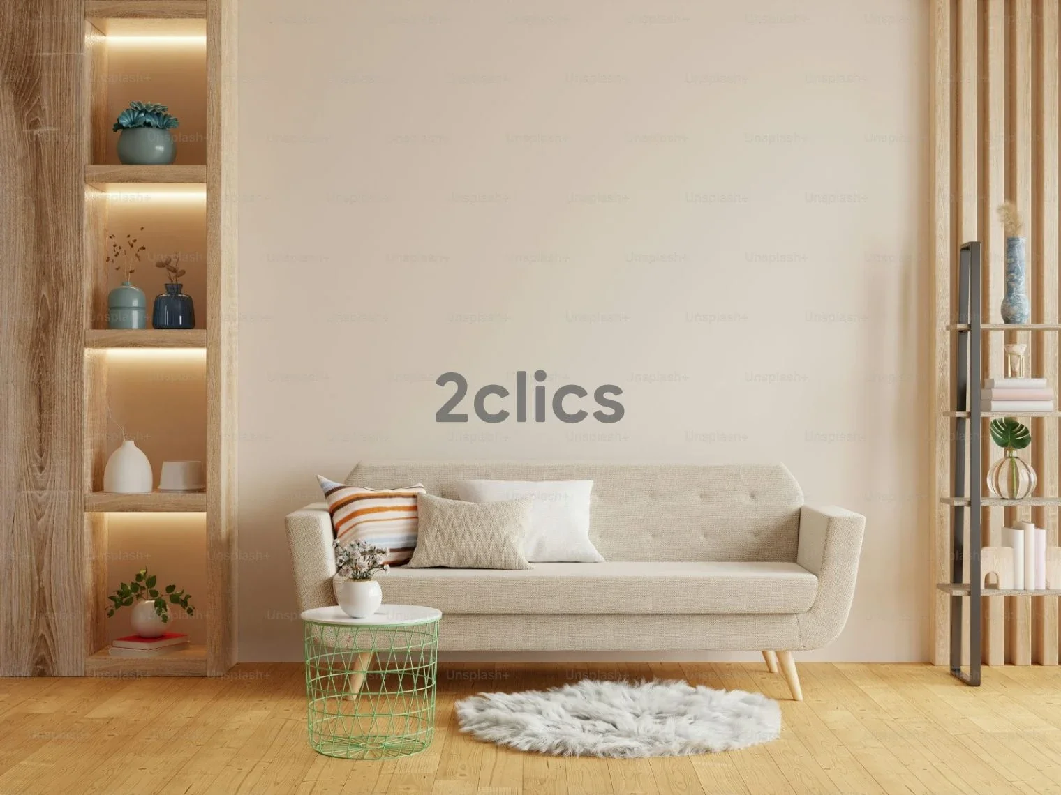 Departamento en venta c/ cochera en Billinghurst - Imagen 2