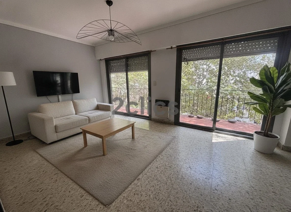 Casa en venta en Capitán Bermúdez - Imagen 5