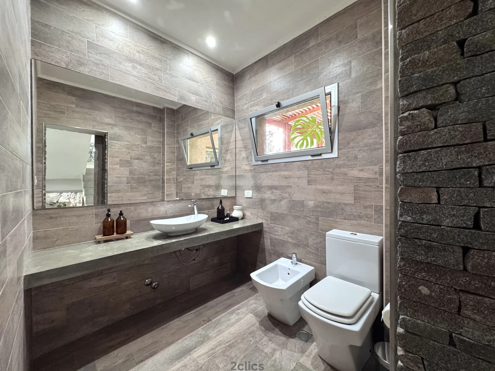 Casa en venta en San Justo - Imagen 2