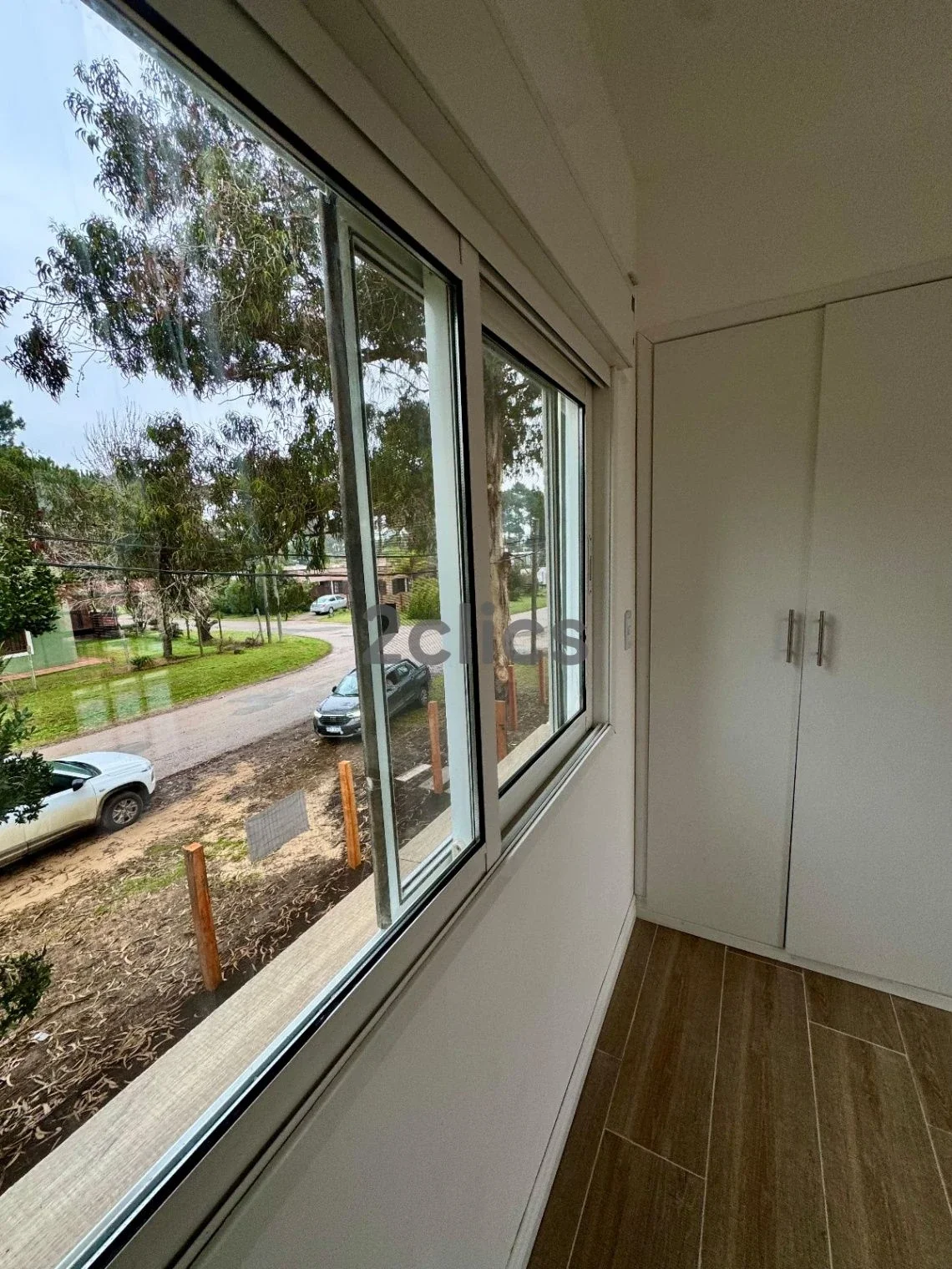 Casa en venta en Caballito - Imagen 2