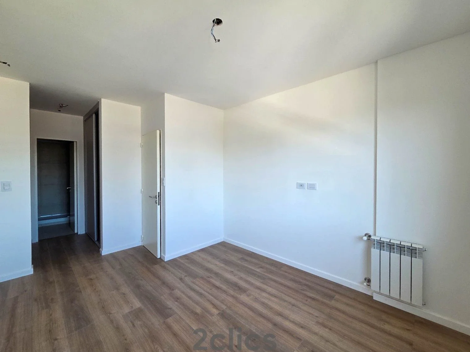 Casa en alquiler de 2 dormitorios c/ cochera en Caballito - Imagen 3