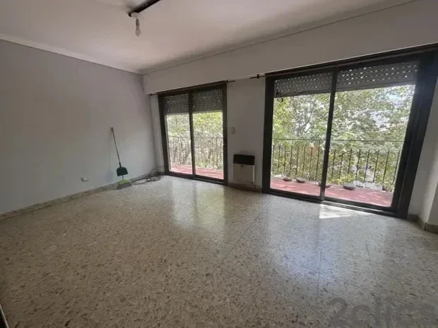 Departamento en venta en Tapiales - Imagen 4
