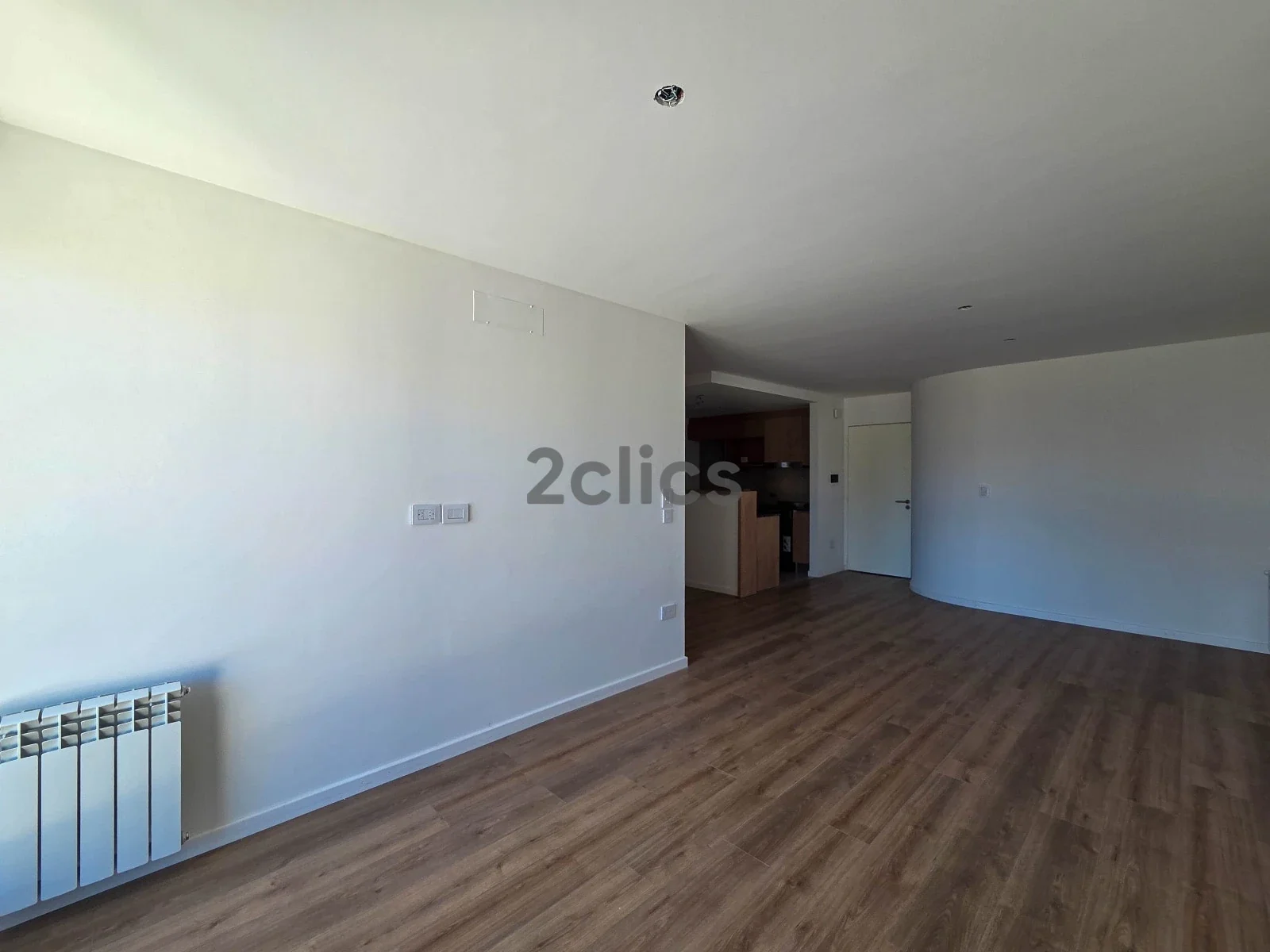 Campo en venta de 343m2 ubicado en Lomas de Zamora - Imagen 4