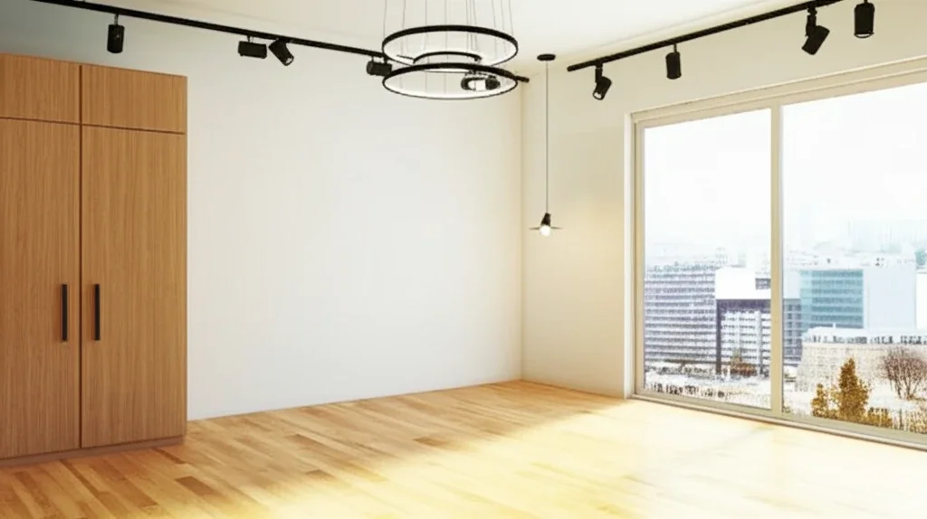 Departamento en venta de 3 dormitorios en Villa Luro - Imagen 4