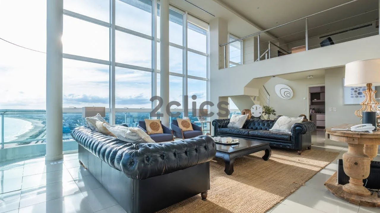 Casa en venta c/ cochera en Tapiales - Imagen 1