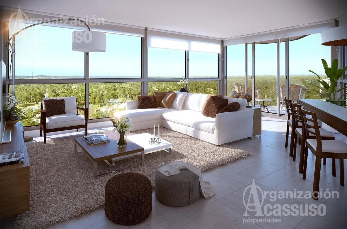Casa en venta de 1 dormitorio c/ cochera en Tapiales - Imagen 2