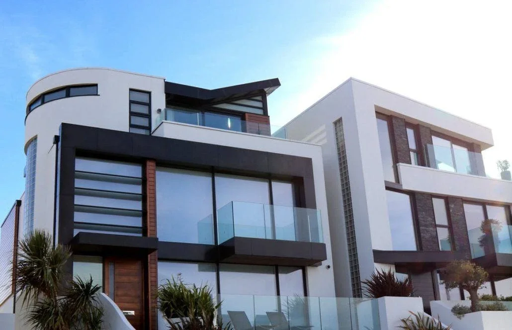 Campo en venta de 12m2 ubicado en Villa Buenos Aires - Imagen 1