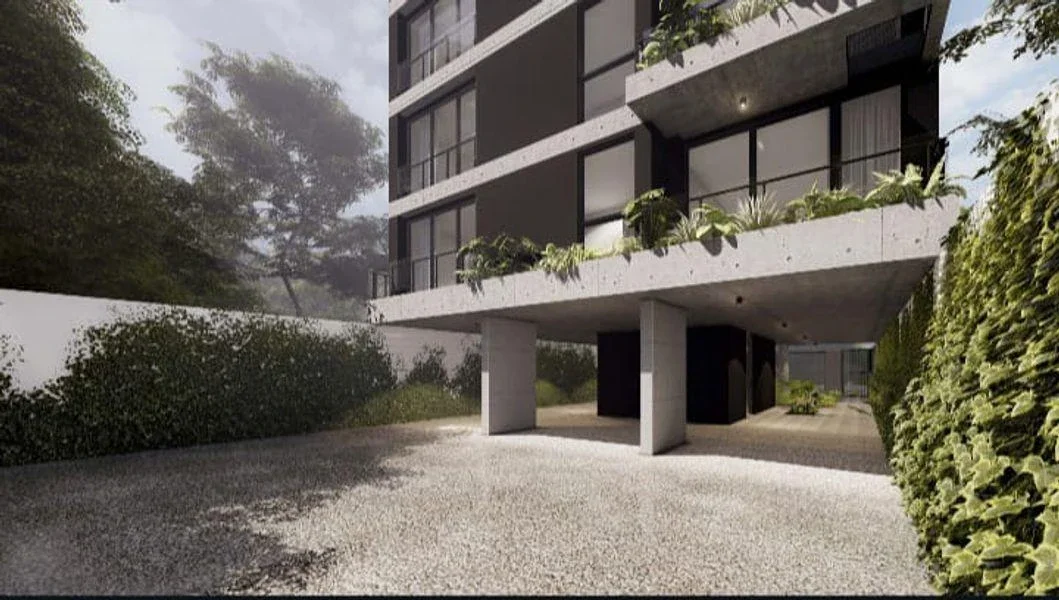VENTA DEPARTAMENTOS A ESTRENAR 1, 2 Y 3 AMBIENTES EN MORON FINANCIA - Imagen 2